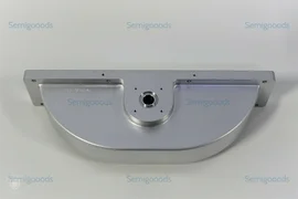 AMAT 0020-28255 HOUSING SHUTTER GARAGE - SECOND SOURCE NEW