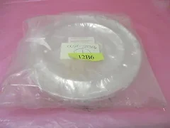 AMAT 0020-28306 Clamp Ring, 8" JMF AL/TI, 410939