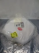 AMAT 0020-28346 CLAMP RING 8", 111457