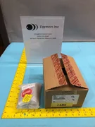 AMAT 0020-28352 Bracket Croy Line Modified, 160651