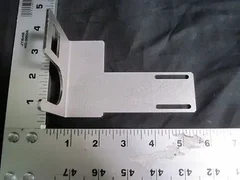 AMAT 0020-28361 EARTHING INTERFACE