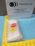 AMAT 0020-28393 BRACKET MOUNTING QUAD CRYO LINE, 139234