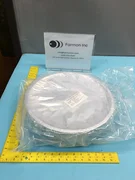 AMAT 0020-28445 ADV 101 Ti/TiN KIT UPPER SHIELD BOX 1, 127027