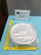 AMAT 0020-28445 ADV 101 Ti/TiN Kit Upper Shield Box 1, 127206