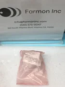 AMAT 0020-28460 Stop, 300mm Heater Lift, 137095