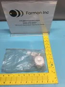 AMAT 0020-28460 Stop, 300mm Heater Lift, 142980