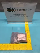 AMAT 0020-28460 Stop, 300mm Heater Lift, 159835