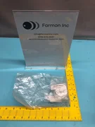 AMAT 0020-28460 Stop, 300mm Heater Lift, 176252