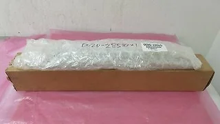 AMAT 0020-28510 BLANKOFF, SHUTTER GARAGE 402282