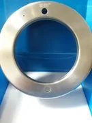 AMAT 0020-28615 8" Low Knee Shield