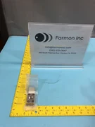 AMAT 0020-28743 BLOCK, WATER IMP, 142103