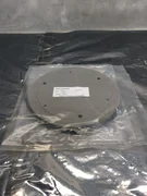 AMAT 0020-28754 Pedestal Cover 8" , 104930