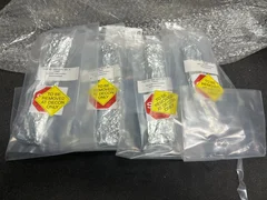 AMAT 0020-28773 RING CLAMP, SHIELD INTERNAL