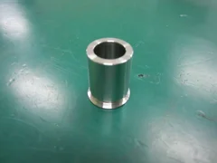  AMAT 0020-28906 HUB  DC BIAS 