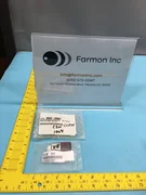 AMAT 0020-28907 ISOLATOR CERAMIC MODDCBIA SHUTTER COMP, 139894