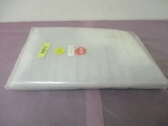 AMAT 0020-28908 Top Cover Cable Harness, Front, 409340