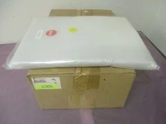 AMAT 0020-28908 Top Cover Cable Harness, Front, 409341