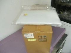 AMAT 0020-28908 Top Cover Cable Harness, Front, 409342