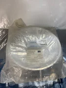 AMAT 0020-28989 PVD SHIELD LOWER 8", 113921