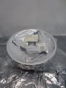 AMAT 0020-28989 PVD SHIELD LOWER 8", 114210