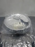 AMAT 0020-28989 PVD SHIELD LOWER 8", 114211