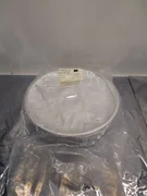 AMAT 0020-28989 PVD SHIELD LOWER 8", 114313