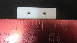 AMAT 0020-29024 INSULATOR, MAGNETIC SWITCH