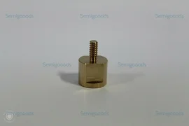 AMAT 0020-29078 GROUND BUSHING - SECOND SOURCE NEW