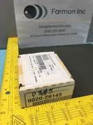 AMAT 0020-29143 CUP OUTER, RIGID COIL SUPPORT, SST, VECT, 127289