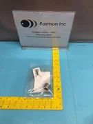 AMAT 0020-29143 CUP OUTER, RIGID COIL SUPPORT, SST, VECT, 163862