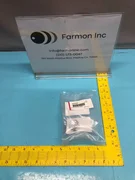 AMAT 0020-29143 CUP OUTER, RIGID COIL SUPPORT, SST, VECT, 163863