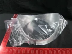 AMAT 0020-29260 SCR CHMBR LINER EXTR, XR200