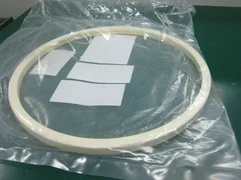 AMAT 0020-29264 Shield