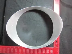 AMAT 0020-29268 SCR CHMBR LINER TURBO XR200