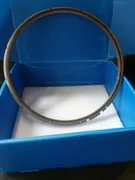 AMAT 0020-29343 Clamp Shield Dark Space