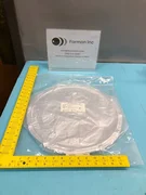 AMAT 0020-29343 SHLELD, CLAMP DARK SPACE, 0020-29343-Cu, 143483