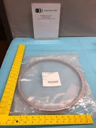 AMAT 0020-29343 SHLELD, CLAMP DARK SPACE, 174958