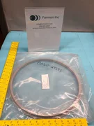 AMAT 0020-29343 SHLELD, CLAMP DARK SPACE, 175167