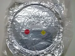 AMAT 0020-29343 SHLELD, CLAMP DARKSPACE, NEW