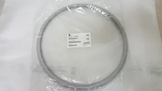 AMAT 0020-29343 SHLELD, CLAMP DARKSPACE