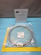 AMAT 0020-29343 Shield, Clamp, Darkspace, Dark Space, 143647