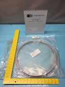 AMAT 0020-29343 Shield, Clamp, Darkspace, Dark Space, 143648