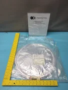 AMAT 0020-29343 Shield, Clamp, Darkspace, Dark Space, 143649