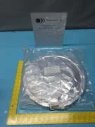 AMAT 0020-29343 Shield, Clamp, Darkspace, Dark Space, 143919