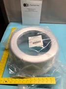 AMAT 0020-29344 8" INCH IMP SHIELD LOWER, 172776