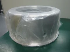 AMAT 0020-29344 VECTRA SHIELD 