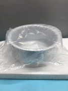 AMAT 0020-29344 Vector Shield, 118184