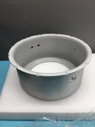 AMAT 0020-29344 Vector Shield, 118185