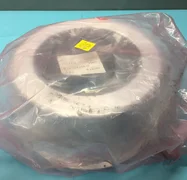 AMAT 0020-29344 Vector Shield, 118363
