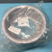 AMAT 0020-29344 Vector Shield, 118364